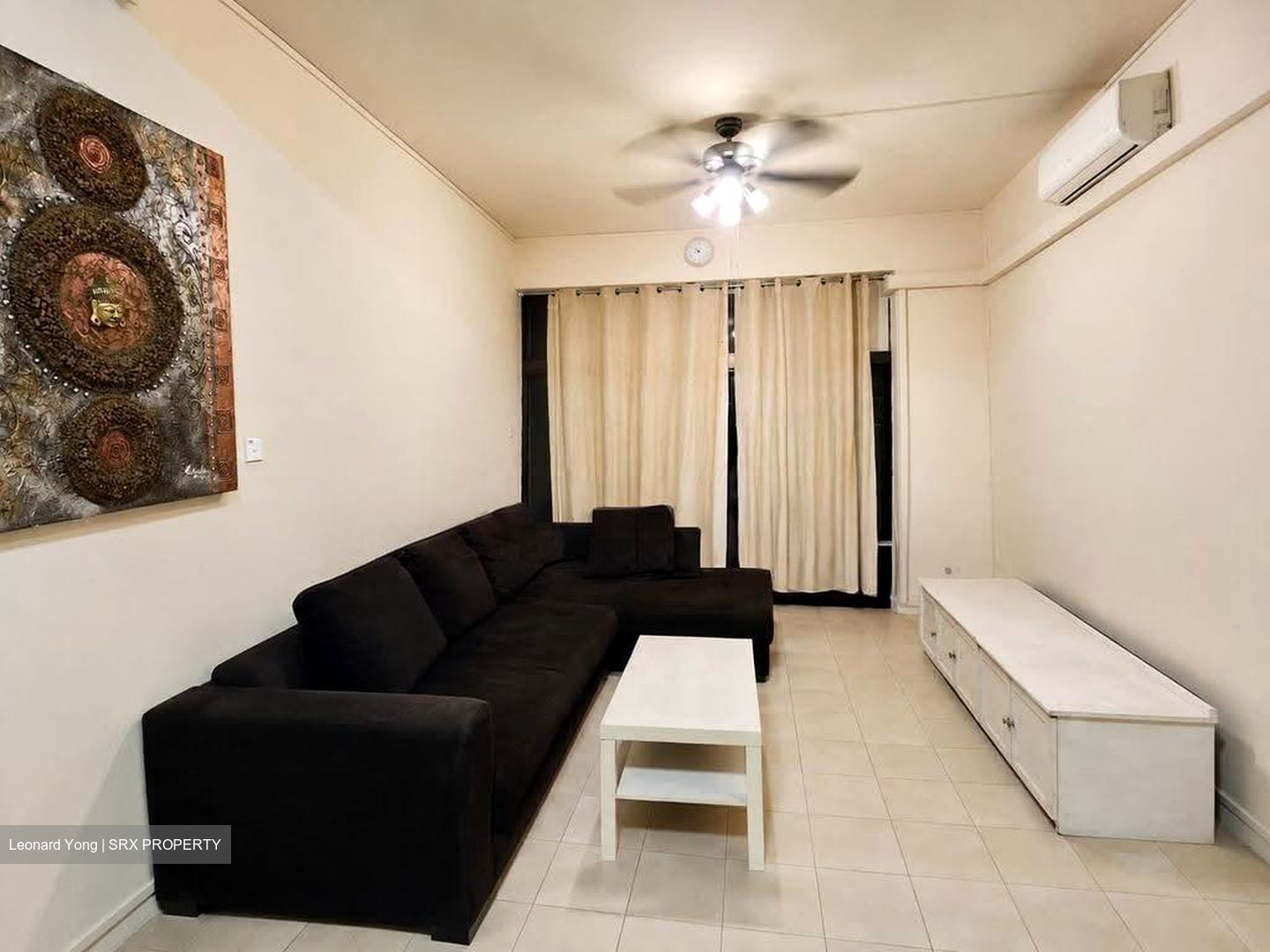 Eastern Lagoon (D16), Condominium #634642941